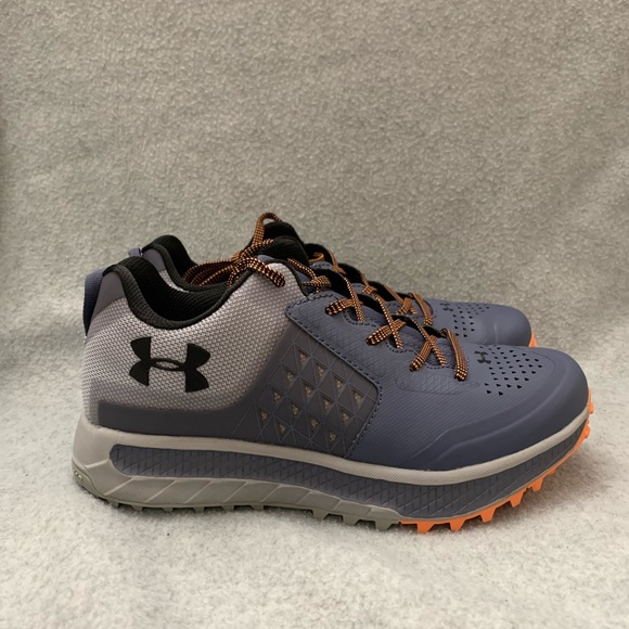 UNDER ARMOUR - Picture 2 of 6